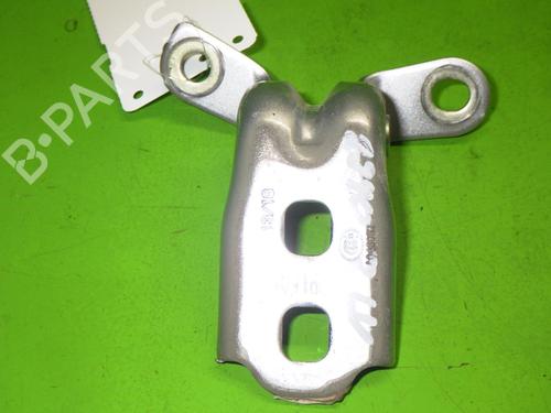 Hinge/Door check strap OPEL ASTRA K (B16) 1.4 Turbo (68) | BP14730017C146 