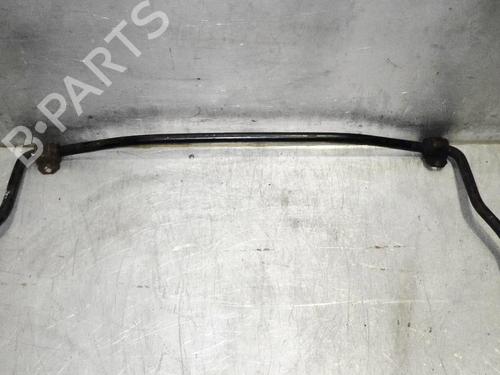 Used Anti roll bar BMW 5 (E28) 525 e (129 hp) 14709896