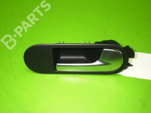 BP6378630I7 | Interior door handle VW GOLF PLUS V (5M1, 521) 1.6 BP6378630I7