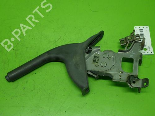 Used Hand brake HYUNDAI TUCSON (JM) 2.0 All-wheel Drive (141 hp) 14740416