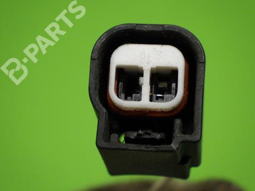 Electronic module FORD RANGER (TKE) 3.2 TDCi 4x4 | BP12123514M83 