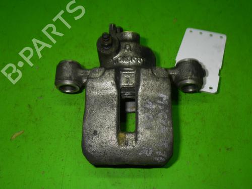Used Right front brake caliper NISSAN MICRA I (K10) 1.0 (50 hp) 14707941