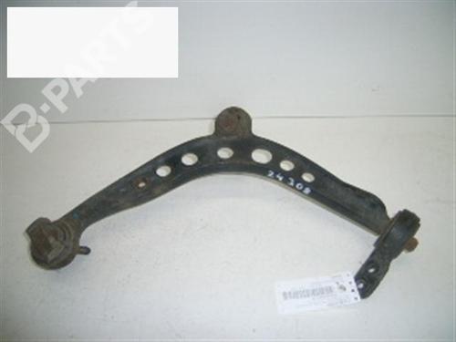 Used Right front suspension arm BMW Z3 Roadster (E36) 1.9 i (140 hp) 6655279