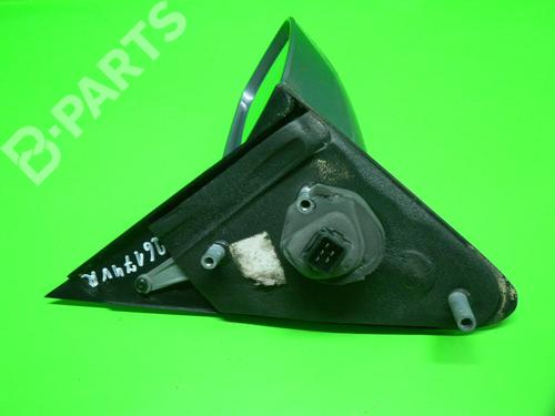 Right mirror FORD MONDEO I Turnier (BNP) 1.8 i 16V | BP6636709C27 