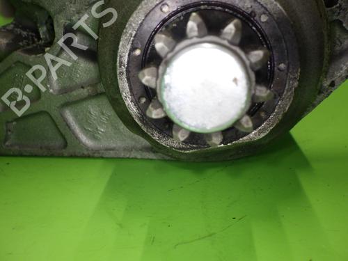 Starter VW POLO (9N_, 9A_) 1.2 12V | BP17084731M8 