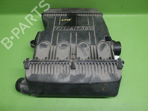 Used Other Other FIAT PUNTO (188_) 1.2 16V 80 (188.233, .235, .253, .255, .333, .353, .639,... (80 hp) 36172952 36172952