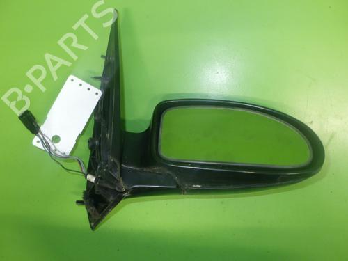 Retrovisor derecho FORD FOCUS I (DAW, DBW) 1.6 16V (100 hp) 16137126