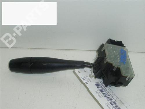 Used Steering column stalk PROTON PERSONA 300 (C9_M) 315 GLSi (87 hp) 6347404