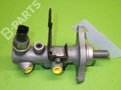 Used Brake master cylinder VW SHARAN (7M8, 7M9, 7M6) 1.9 TDI (130 hp) 11976852