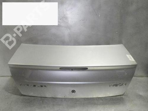 Bakluke CC/Kombi-Kupé CHRYSLER NEON II 1.6 | BP6349825C6 