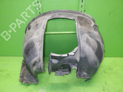 Wheel arch BMW 5 Touring (E61) 525 d | BP21209929C56 
