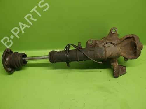 Used Right front shock absorber Right front shock absorber MERCEDES-BENZ SPRINTER 3-t Van (B906) 213 CDI (906.611, 906.613) (129 hp) 34387662 34387662
