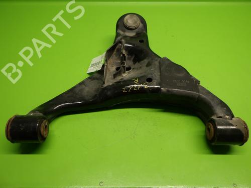 Højre fortil bærearm FORD RANGER (TKE) 3.2 TDCi 4x4 | BP12551415M13 