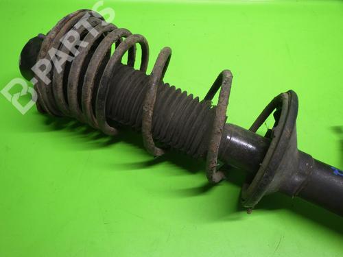 Right front shock absorber NISSAN 100NX (B13) 1.6 | BP6610184M17