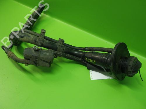 Tuyau KIA CEE'D Hatchback (ED) 1.6 CVVT | BP30892452M125