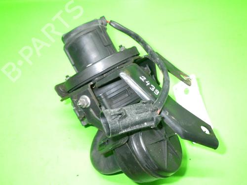 Used Secondary air pump OPEL ASTRA F Hatchback (T92) 1.6 i 16V (F08, M08, F68, M68) (100 hp) 14704613