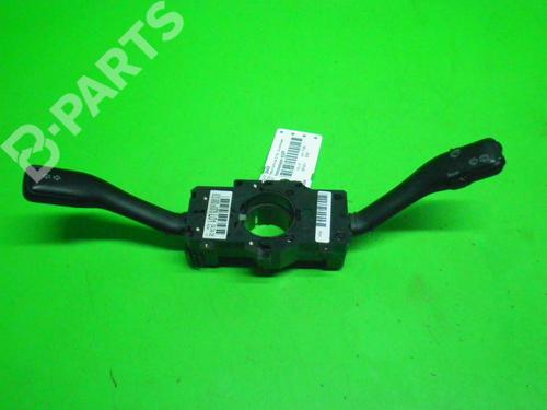 Used Switch SKODA FABIA I Combi (6Y5) 1.2 (64 hp) 6364991