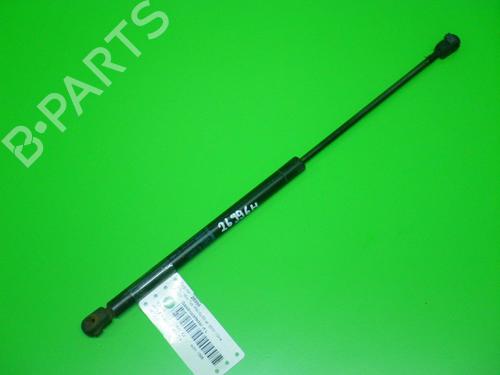 Used Tailgate lift support MINI MINI (R50, R53) One (90 hp) 14716224