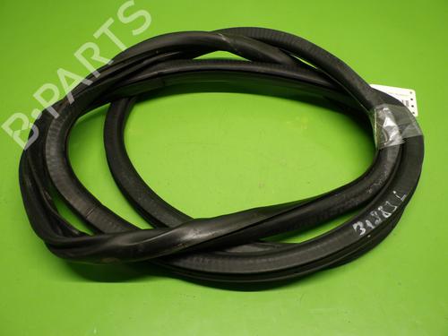 Gummiliste VW PASSAT B6 Variant (3C5) 2.0 TFSI | BP21073540C142 