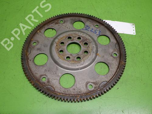 Used Flywheel LEXUS GS (_S19_) 300 (GRS190_, GRS190R) (249 hp) 29215759