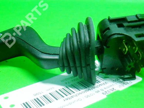 Steering column stalk OPEL VECTRA B (J96) 1.6 i 16V (F19) | BP6360035I23 
