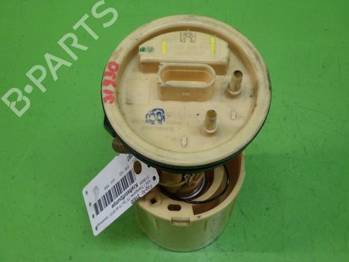 Elektronisk modul VW TRANSPORTER T5 Van (7HA, 7HH, 7EA, 7EH) 2.0 TDI (140 hp) 28284809