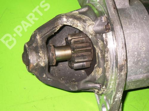 Starter BMW 3 Touring (E46) 316 i | BP6375970M8 