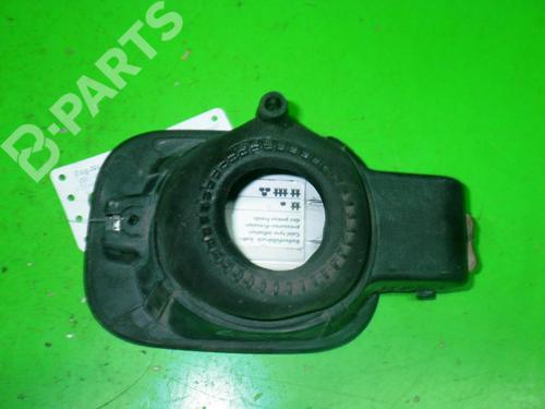 Fuel flap VW BORA Variant (1J6) 1.9 TDI | BP6431839C131 
