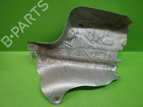 Exhaust system OPEL INSIGNIA B Sports Tourer (Z18) 1.5 (35) | BP27350861M121 