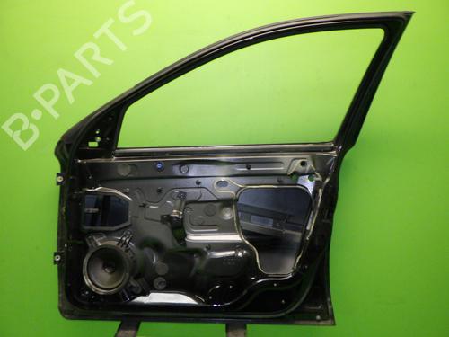 Right front door VOLVO V70 II (285) D5 AWD | BP18600762C3 