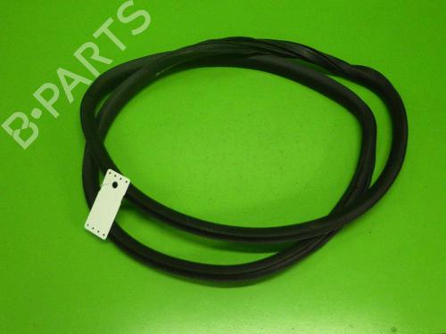 Used Rubber door seal SEAT LEON ST (5F8) 2.0 TDI (150 hp) 14732302