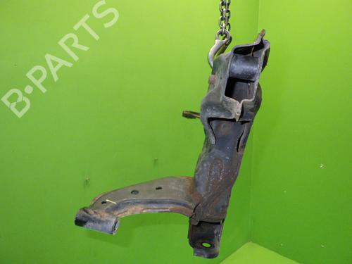 Subframe FORD TRANSIT COURIER B460 Box Body/MPV 1.6 TDCi | BP29319102M9