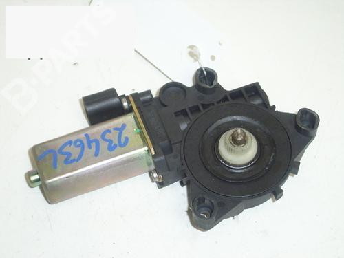 Left front window motor FIAT STILO (192_) 1.4 16V (192AXH1B, 192BXH1B) | BP6608150E21 
