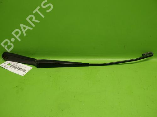 Front windshield wiper arm SEAT IBIZA III (6L1) 1.4 16V | BP32376264C143