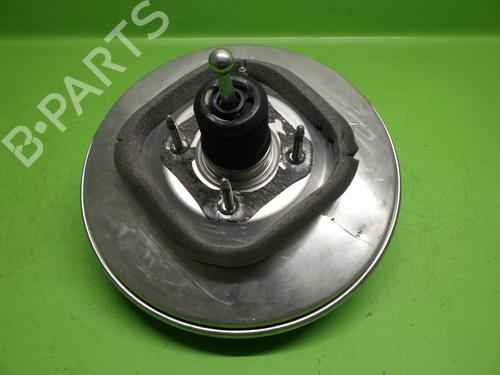 Servo brake OPEL GRANDLAND / GRANDLAND X (A18, P1UO) 1.2 (75) | BP27976682M42 