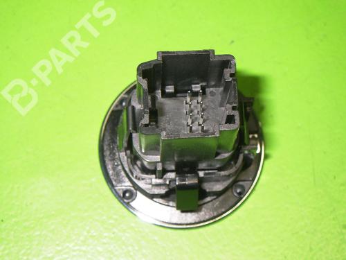 Switch OPEL INSIGNIA B Grand Sport (Z18) 2.0 CDTi (68) | BP7803294I30 