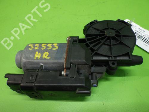 Used Right rear window motor Right rear window motor RENAULT GRAND SCÉNIC II (JM0/1_) 2.0 (135 hp) 36005556 36005556