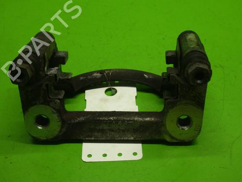 Support OPEL INSIGNIA A Sports Tourer (G09) 2.0 CDTI (35) | BP14733590C155 