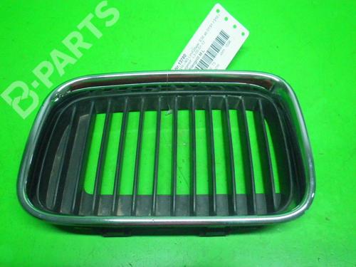 Calandra anteriore BMW 3 (E36) 316 i (100 hp) 6402058