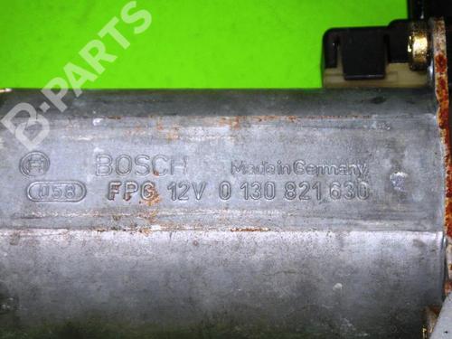 Front right window mechanism RENAULT ESPACE III (JE0_) 2.0 | BP6648328C23 
