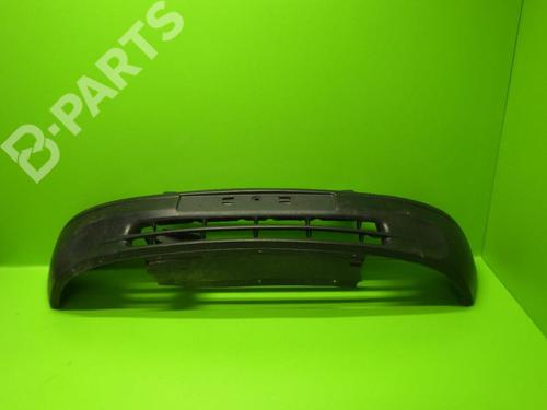 Used Front bumper RENAULT KANGOO (KC0/1_) 1.9 dTi (KC0U) (80 hp) 6641760