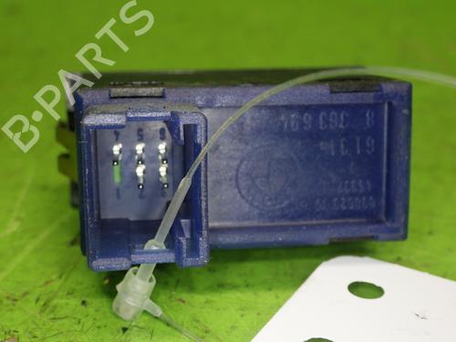 Switch BMW 3 (E46) 316 i | BP29046259I30