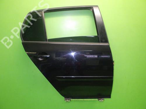 Dør højre bagtil VW GOLF V (1K1) 1.4 FSI (90 hp) 32276527