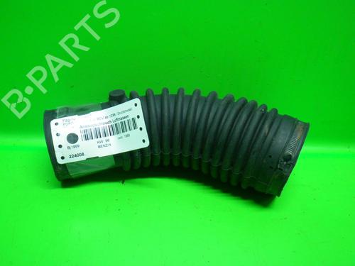 Used Pipe FORD COUGAR (EC_) 2.0 16V (131 hp) 14713874