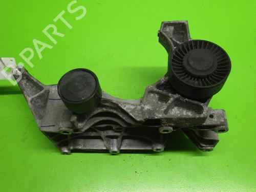 Support BMW 1 (E81) 118 d | BP14725373C155 