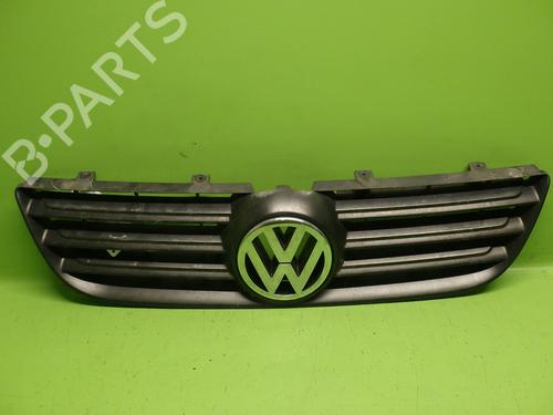 Used Grille Grille 37412242 37412242