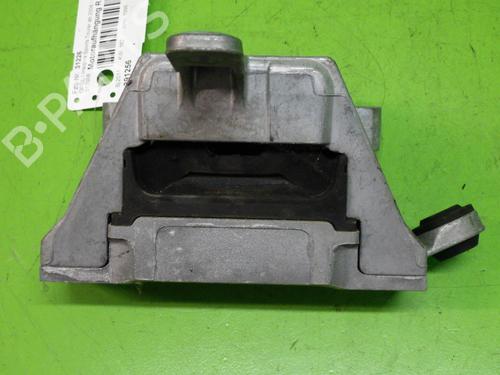 Support OPEL INSIGNIA A Sports Tourer (G09) 2.0 Turbo 4x4 (35) | BP14743162C155 