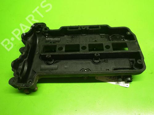 Valve cover OPEL AGILA (A) (H00) 1.2 16V (F68) | BP14728846M124 