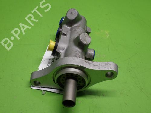 Brake master cylinder AUDI A2 (8Z0) 1.4 | BP21946378M77