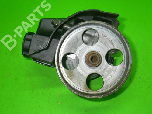 Used Steering pump PEUGEOT PARTNER Box Body/MPV (5_, G_) 2.0 HDi (90 hp) 6369825